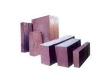 洛陽錦凱耐火材料產品相冊 - 優(yōu)質耐火材料供應商