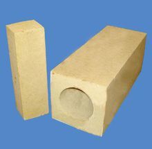選購(gòu)燒結(jié)磚，認(rèn)準(zhǔn)官莊臺(tái)頭耐火材料——價(jià)格、圖片與產(chǎn)品全解析