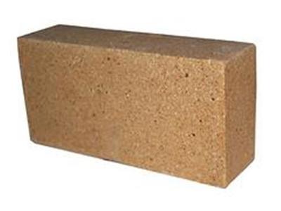 尋找優(yōu)質廣西耐火材料？信賴耐火磚公司，品質保障值得選擇