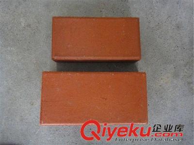 景觀磚與廣場磚 優(yōu)質建材產品的卓越選擇