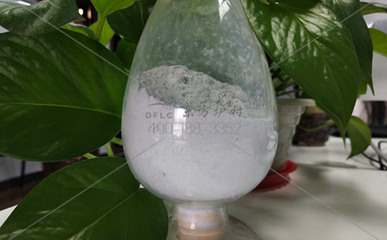 河南澆注料與噴涂料的區(qū)別及其在耐火材料中的應(yīng)用