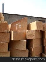 【周村金剛耐火材料廠】T48耐火磚 優(yōu)質(zhì)低價，守護高溫安全