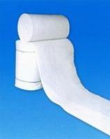 硅酸鋁耐火材料 建筑與工業(yè)領(lǐng)域的關(guān)鍵守護者