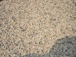 陽泉市瑞益鑫耐火材料廠 專業(yè)耐火材料的制造專家與行業(yè)貢獻