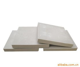 山東淄川鑫達耐火材料廠建筑陶瓷產(chǎn)品與耐火材料綜合列表