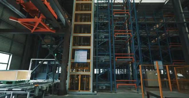 開工！耐火材料企業(yè)蘇嘉、無錫華瑞引領(lǐng)江蘇產(chǎn)業(yè)新氣象